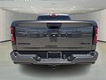 2025 Ram 1500 Crew Cab 4x4 Pickup for sale #N160070 - photo 5