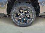 2025 Ram 1500 Crew Cab 4x4 Pickup for sale #N160070 - photo 6