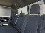2025 Ram 1500 Crew Cab 4x4 Pickup for sale #N160070 - photo 7