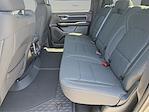 2025 Ram 1500 Crew Cab 4x4 Pickup for sale #N160070 - photo 8
