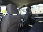 2025 Ram 1500 Crew Cab 4x4 Pickup for sale #N160070 - photo 9