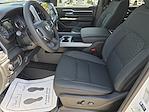 New 2025 Ram 1500 Lone Star Crew Cab 4x4 Pickup for sale #N160071 - photo 12