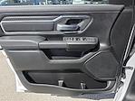 New 2025 Ram 1500 Lone Star Crew Cab 4x4 Pickup for sale #N160071 - photo 14