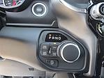 New 2025 Ram 1500 Lone Star Crew Cab 4x4 Pickup for sale #N160071 - photo 15