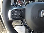 New 2025 Ram 1500 Lone Star Crew Cab 4x4 Pickup for sale #N160071 - photo 17