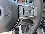 New 2025 Ram 1500 Lone Star Crew Cab 4x4 Pickup for sale #N160071 - photo 18