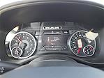 New 2025 Ram 1500 Lone Star Crew Cab 4x4 Pickup for sale #N160071 - photo 19