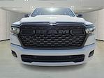 New 2025 Ram 1500 Lone Star Crew Cab 4x4 Pickup for sale #N160071 - photo 3