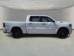 New 2025 Ram 1500 Lone Star Crew Cab 4x4 Pickup for sale #N160071 - photo 4
