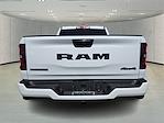 New 2025 Ram 1500 Lone Star Crew Cab 4x4 Pickup for sale #N160071 - photo 5