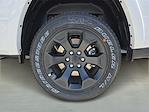New 2025 Ram 1500 Lone Star Crew Cab 4x4 Pickup for sale #N160071 - photo 6
