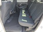 New 2025 Ram 1500 Lone Star Crew Cab 4x4 Pickup for sale #N160071 - photo 8