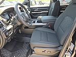 2025 Ram 1500 Crew Cab 4x4 Pickup for sale #N160072 - photo 11