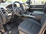 2025 Ram 1500 Crew Cab 4x4 Pickup for sale #N160072 - photo 12