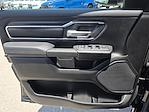 2025 Ram 1500 Crew Cab 4x4 Pickup for sale #N160072 - photo 13