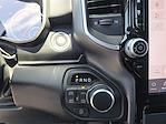 2025 Ram 1500 Crew Cab 4x4 Pickup for sale #N160072 - photo 14