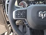 2025 Ram 1500 Crew Cab 4x4 Pickup for sale #N160072 - photo 16