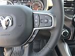 2025 Ram 1500 Crew Cab 4x4 Pickup for sale #N160072 - photo 17