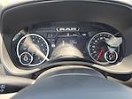 2025 Ram 1500 Crew Cab 4x4 Pickup for sale #N160072 - photo 18
