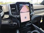 2025 Ram 1500 Crew Cab 4x4 Pickup for sale #N160072 - photo 19