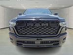 2025 Ram 1500 Crew Cab 4x4 Pickup for sale #N160072 - photo 3