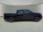 2025 Ram 1500 Crew Cab 4x4 Pickup for sale #N160072 - photo 4