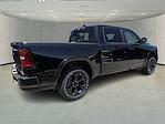 2025 Ram 1500 Crew Cab 4x4 Pickup for sale #N160072 - photo 2