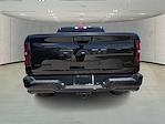 2025 Ram 1500 Crew Cab 4x4 Pickup for sale #N160072 - photo 5