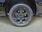 2025 Ram 1500 Crew Cab 4x4 Pickup for sale #N160072 - photo 6