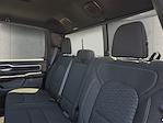 2025 Ram 1500 Crew Cab 4x4 Pickup for sale #N160072 - photo 7