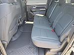 2025 Ram 1500 Crew Cab 4x4 Pickup for sale #N160072 - photo 8
