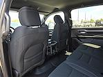 2025 Ram 1500 Crew Cab 4x4 Pickup for sale #N160072 - photo 9