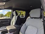 New 2026 Ram 1500 Lone Star Crew Cab for sale #N160077 - photo 11
