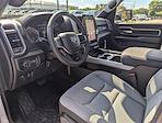 New 2026 Ram 1500 Lone Star Crew Cab for sale #N160077 - photo 13