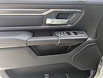 New 2026 Ram 1500 Lone Star Crew Cab for sale #N160077 - photo 14