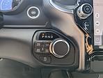 New 2026 Ram 1500 Lone Star Crew Cab for sale #N160077 - photo 15