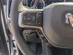 New 2026 Ram 1500 Lone Star Crew Cab for sale #N160077 - photo 17