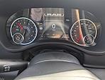New 2026 Ram 1500 Lone Star Crew Cab for sale #N160077 - photo 19