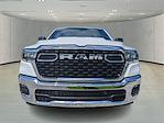 New 2026 Ram 1500 Lone Star Crew Cab for sale #N160077 - photo 3