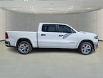New 2026 Ram 1500 Lone Star Crew Cab for sale #N160077 - photo 4