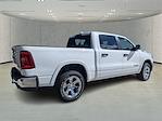 New 2026 Ram 1500 Lone Star Crew Cab for sale #N160077 - photo 2