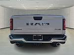 New 2026 Ram 1500 Lone Star Crew Cab for sale #N160077 - photo 5