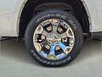 New 2026 Ram 1500 Lone Star Crew Cab for sale #N160077 - photo 6