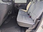 New 2026 Ram 1500 Lone Star Crew Cab for sale #N160077 - photo 8