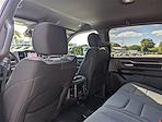 New 2026 Ram 1500 Lone Star Crew Cab for sale #N160077 - photo 9