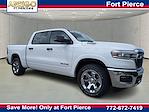 New 2026 Ram 1500 Lone Star Crew Cab 4WD Pickup for sale #N160078 - photo 1