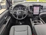 New 2026 Ram 1500 Lone Star Crew Cab 4WD Pickup for sale #N160078 - photo 10