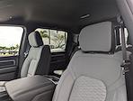 New 2026 Ram 1500 Lone Star Crew Cab 4WD Pickup for sale #N160078 - photo 11