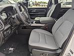 New 2026 Ram 1500 Lone Star Crew Cab 4WD Pickup for sale #N160078 - photo 12