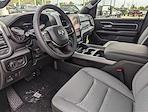 New 2026 Ram 1500 Lone Star Crew Cab 4WD Pickup for sale #N160078 - photo 13